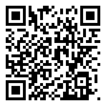 https://zhengnuo.lcgt.cn/qrcode.html?id=28715